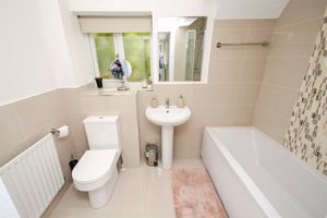 Photo 20- click for photo gallery